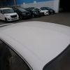 toyota mark-ii 2014 quick_quick_E-GX90_GX90-6558643 image 18