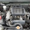mitsubishi pajero-mini 1996 -MITSUBISHI--Pajero mini E-H56A--H56A-5101410---MITSUBISHI--Pajero mini E-H56A--H56A-5101410- image 27
