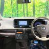 nissan moco 2014 -NISSAN--Moco DBA-MG33S--MG33S-433324---NISSAN--Moco DBA-MG33S--MG33S-433324- image 2