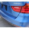 bmw 3-series 2016 quick_quick_DBA-3X20_WBA3X12080D37139 image 10