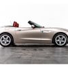 bmw z4 2011 -BMW--BMW Z4 ABA-LM30--WBALM72060E411104---BMW--BMW Z4 ABA-LM30--WBALM72060E411104- image 13