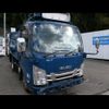 isuzu elf-truck 2016 -ISUZU--Elf NMR85AR--7032623---ISUZU--Elf NMR85AR--7032623- image 19