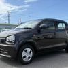 suzuki alto 2017 CFJ1831830 image 8