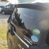 daihatsu mira-e-s 2020 -DAIHATSU--Mira e:s 5BA-LA360S--LA360S-0036695---DAIHATSU--Mira e:s 5BA-LA360S--LA360S-0036695- image 46