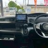 honda n-box 2019 quick_quick_JF3_JF3-2107491 image 3
