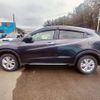 honda vezel 2014 GOO_JP_700090373030250430003 image 7
