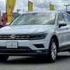 volkswagen tiguan 2018 -VOLKSWAGEN--VW Tiguan ABA-5NCZE--WVGZZZ5NZJW875051---VOLKSWAGEN--VW Tiguan ABA-5NCZE--WVGZZZ5NZJW875051- image 10