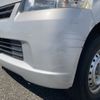 toyota townace-van 2020 -TOYOTA--Townace Van DBF-S402M--S402M-0089047---TOYOTA--Townace Van DBF-S402M--S402M-0089047- image 15