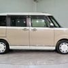 daihatsu move-canbus 2018 quick_quick_LA800S_LA800S-0112500 image 14