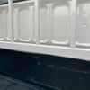 mitsubishi-fuso canter 2021 CFJ1743252 image 10