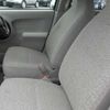toyota passo 2012 CFJ1744802 image 14