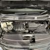 nissan serena 2014 quick_quick_DAA-HFC26_HFC26-228770 image 8