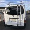 nissan caravan-van 2001 190924232939 image 5