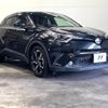 toyota c-hr 2018 -TOYOTA--C-HR DAA-ZYX10--ZYX10-2159489---TOYOTA--C-HR DAA-ZYX10--ZYX10-2159489- image 20