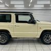 suzuki jimny 2020 -SUZUKI--Jimny 3BA-JB64W--JB64W-154911---SUZUKI--Jimny 3BA-JB64W--JB64W-154911- image 18