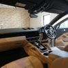 porsche cayenne 2020 CFJ1582537 image 10