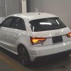 audi s1 2016 -AUDI--Audi S1 WAUZZZ8X5HB030465---AUDI--Audi S1 WAUZZZ8X5HB030465- image 6