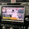 volkswagen golf 2016 -VOLKSWAGEN 【名変中 】--VW Golf AUCPT--HW029823---VOLKSWAGEN 【名変中 】--VW Golf AUCPT--HW029823- image 18