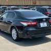 toyota camry 2018 quick_quick_DAA-AXVH70_AXVH70-1032303 image 8