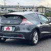 honda cr-z 2010 -HONDA--CR-Z DAA-ZF1--ZF1-1014903---HONDA--CR-Z DAA-ZF1--ZF1-1014903- image 3