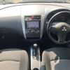 mitsubishi coltplus 2011 CFJ1656017 image 15