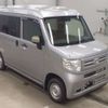 honda n-van 2020 -HONDA--N VAN HBD-JJ2--JJ2-3018812---HONDA--N VAN HBD-JJ2--JJ2-3018812- image 11