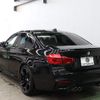 bmw m3 2018 -BMW--BMW M3 CBA-3C30--WBS8M920405L67889---BMW--BMW M3 CBA-3C30--WBS8M920405L67889- image 15