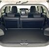 toyota prius-α 2015 -TOYOTA--Prius α DAA-ZVW41W--ZVW41-3400763---TOYOTA--Prius α DAA-ZVW41W--ZVW41-3400763- image 13