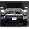 toyota tundra 2014 -OTHER IMPORTED 【岐阜 135】--Tundra ﾌﾒｲ--5TFHY5F18EX335000---OTHER IMPORTED 【岐阜 135】--Tundra ﾌﾒｲ--5TFHY5F18EX335000- image 14