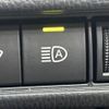 toyota prius 2023 CFJ1854375 image 15