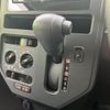 toyota tank 2020 quick_quick_DBA-M900A_M900A-0449748 image 13