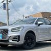 audi q2 2018 CFJ1645464 image 8