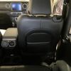 jeep wrangler 2021 quick_quick_JL36S_1C4HJXHG7MW591182 image 14