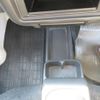 suzuki carry-truck 2009 CFJ1743752 image 12