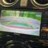 nissan note 2019 CFJ1825472 image 4