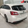 subaru levorg 2016 -SUBARU--Levorg VM4--VM4-072695---SUBARU--Levorg VM4--VM4-072695- image 2