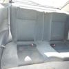 honda civic 1998 quick_quick_EK3_EK3-1300950 image 14