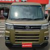 daihatsu atrai 2022 quick_quick_S700W_S700W-0000760 image 3