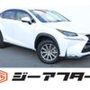 lexus nx 2014 -LEXUS--Lexus NX DAA-AYZ15--AYZ15-1001286---LEXUS--Lexus NX DAA-AYZ15--AYZ15-1001286- image 1