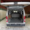 toyota hiace-van 2014 GOO_JP_700030319130250207001 image 12