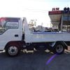 isuzu elf-truck 2015 -ISUZU--Elf NKR85AD--7050793---ISUZU--Elf NKR85AD--7050793- image 27