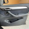 bmw x1 2019 -BMW--BMW X1 LDA-HT20--WBAHT920805L23630---BMW--BMW X1 LDA-HT20--WBAHT920805L23630- image 6