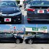 honda grace 2015 -HONDA--Grace DAA-GM4--GM4-1016379---HONDA--Grace DAA-GM4--GM4-1016379- image 8