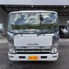 isuzu elf-truck 2012 GOO_NET_EXCHANGE_0207601A30241227W001 image 22