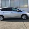 nissan note 2020 -NISSAN--Note HE12-302340---NISSAN--Note HE12-302340- image 4