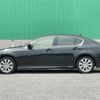 lexus gs 2016 -LEXUS--Lexus GS DAA-AWL10--AWL10-7002207---LEXUS--Lexus GS DAA-AWL10--AWL10-7002207- image 4