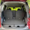 toyota sienta 2019 CFJ1573603 image 10