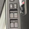 suzuki swift 2019 CFJ1534253 image 11