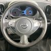 nissan cube 2018 -NISSAN--Cube DBA-Z12--Z12-400210---NISSAN--Cube DBA-Z12--Z12-400210- image 12