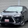 lexus rx 2016 quick_quick_DBA-AGL25W_AGL25-0001740 image 1